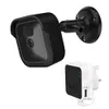 HOLACA Blink Outdoor Camera...