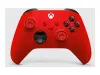 Microsoft Xbox Wireless...