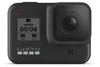 Hero 8 Black