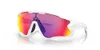 Oakley Men's OO9290...