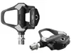 Shimano Ultegra PD-R8200 Road...