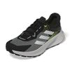 adidas TERREX Soulstride Flow...