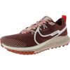 React Pegasus Trail 4 Mens...