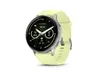 Garmin Venu 4, 45mm, Advanced...