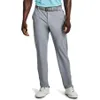 Under Armour Men's Drive Golf...