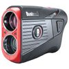 Bushnell Tour V5 Shift...