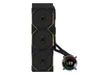 Lian Li Hydroshift II 360 TL...