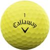 Callaway Supersoft Golf Balls...