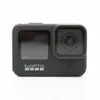 GoPro HERO9 Black