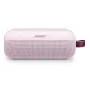 Altavoces Bose SoundLink Flex...