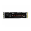 Seagate 2TB M.2 2280 PCIe 4.0...