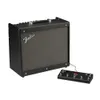 Fender Mustang GTX100 Guitar...