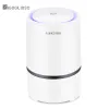 Air Purifier | Portable...