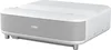 Epson EpiqVision LS650 White ...