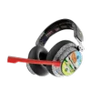 PLYR