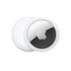 APPLE AIRTAG 1 PEZZO MX532ZYA