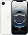 Apple iPhone 16e, 256GB,...