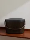 Bang & Olufsen - Beosound A5...