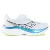 Saucony Endorphin Speed 5...