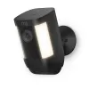 Spotlight Cam Pro Wireless...