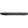 Fortis g11 chromebook 35,6 cm...