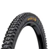 Continental Kryptotal Tyre