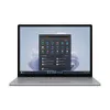 Microsoft Notebook Surface...