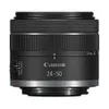 Canon RF 24-50mm f/4.5-6.3 IS...