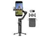 DJI Osmo Mobile 8 Smartphone...