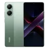 Xiaomi Poco X7 Pro 5G...