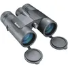 Bushnell 8x42 Prime...
