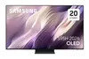 OLED TQ48S95H 122 cm 2026