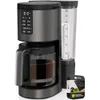 Ninja Programmable XL 14-Cup...
