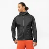 Salomon - Jackets Bonatti WP...