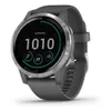 Garmin Smart Watch Vivoactive...