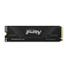 Kingston FURY Renegade G5 M.2...