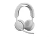 Logitech 2 ES - Micro-casque...