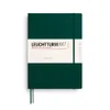 LEUCHTTURM1917 Notebook...