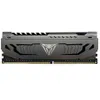 Patriot Viper Steel 16GB (2 x...