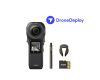 DroneDeploy Insta360 One RS...