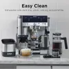 Ninja Luxe Caf&eacute; Premier...