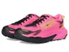Hoka Mafate 5 Men's Running...
