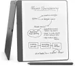 Amazon Kindle Scribe 32GB...
