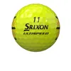 Srixon Q-Star UltiSpeed...