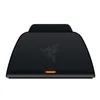 Razer Quick Charging Stand...