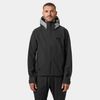 Helly Hansen Men's Foil X...