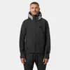 Helly Hansen Men's Foil X...