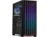 YEYIAN GAMING PC Phoenix Mesh...