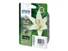 Epson T0599 - 13 ml -...
