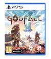 Godfall [PEGI uncut]